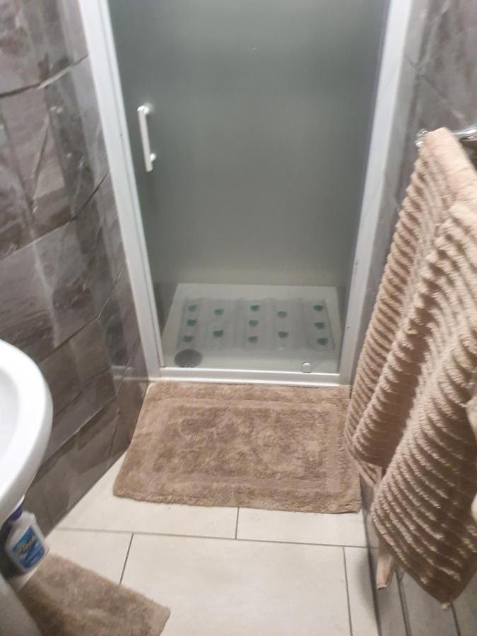 En suite bedrooms, Heaton, Newcastle Extérieur photo