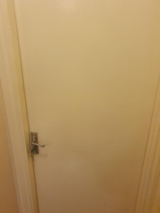 En suite bedrooms, Heaton, Newcastle Extérieur photo