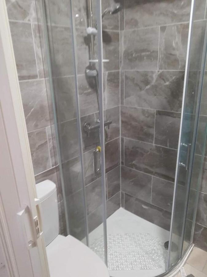 En suite bedrooms, Heaton, Newcastle Extérieur photo